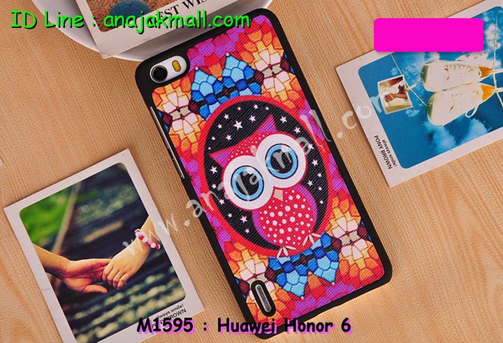 เคส Huawei honor 6,เคสหนัง Huawei honor 6,เคสไดอารี่ Huawei 6,เคสพิมพ์ลาย Huawei honor 4x,เคสฝาพับ Huawei honor 6,เคสหนังประดับ Huawei honor 6,เคสแข็งประดับ Huawei 6,เคสสกรีนลาย Huawei honor 6,เคสลายนูน 3D Huawei honor 6,เคสยางใส Huawei honor 6,เคสโชว์เบอร์หัวเหว่ย honor 6,เคสอลูมิเนียม Huawei honor 6,เคสซิลิโคน Huawei honor 6,เคสยางฝาพับหั่วเว่ย honor 6,เคสประดับ Huawei honor 6,เคสปั้มเปอร์ Huawei 6,เคสตกแต่งเพชร Huawei honor 6,เคสหัวเหว่ยโฮโน 6